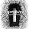 metallica_death_magnetic3